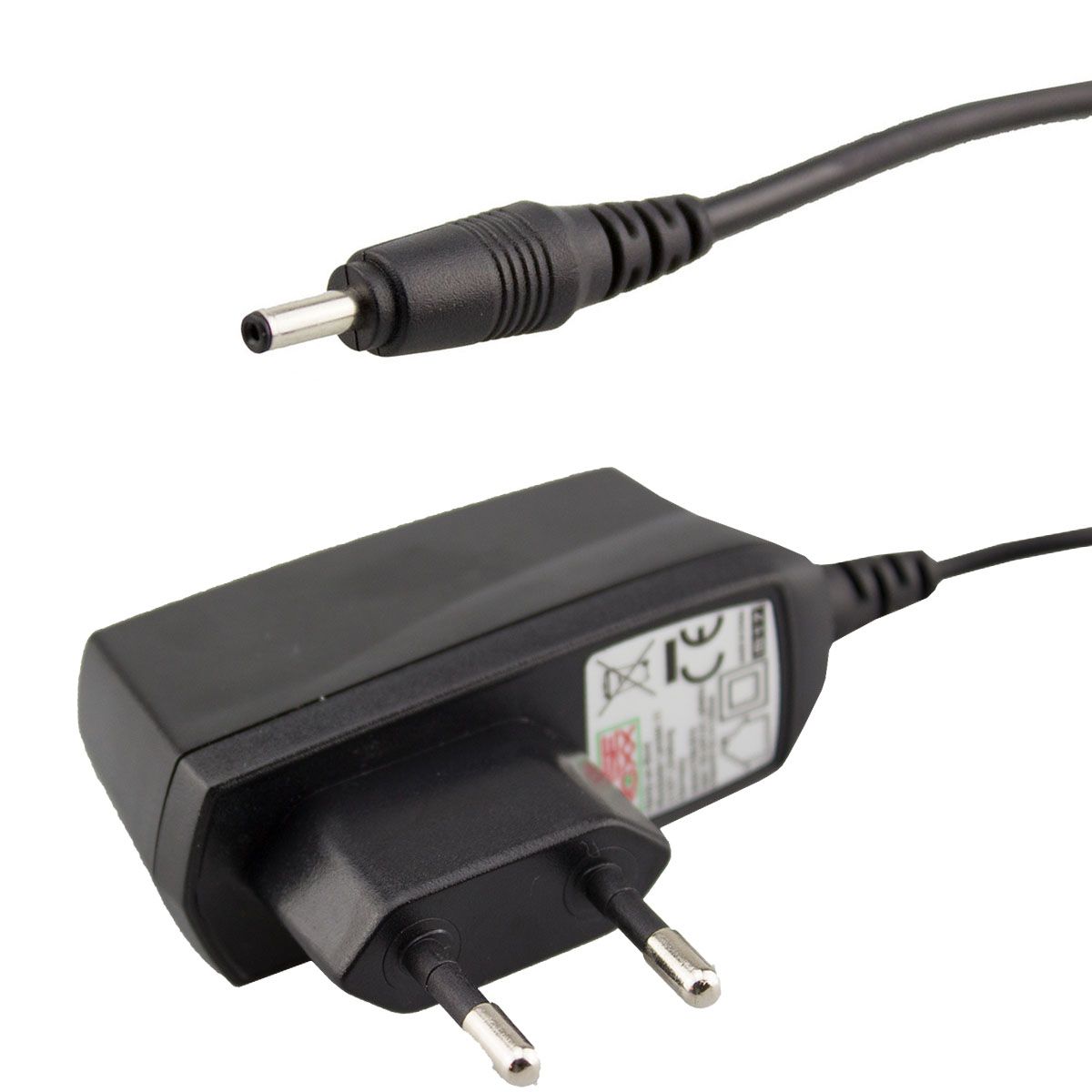 Portable Charger for Doro 410 / 410 gsm, Eco-Friendly Energy