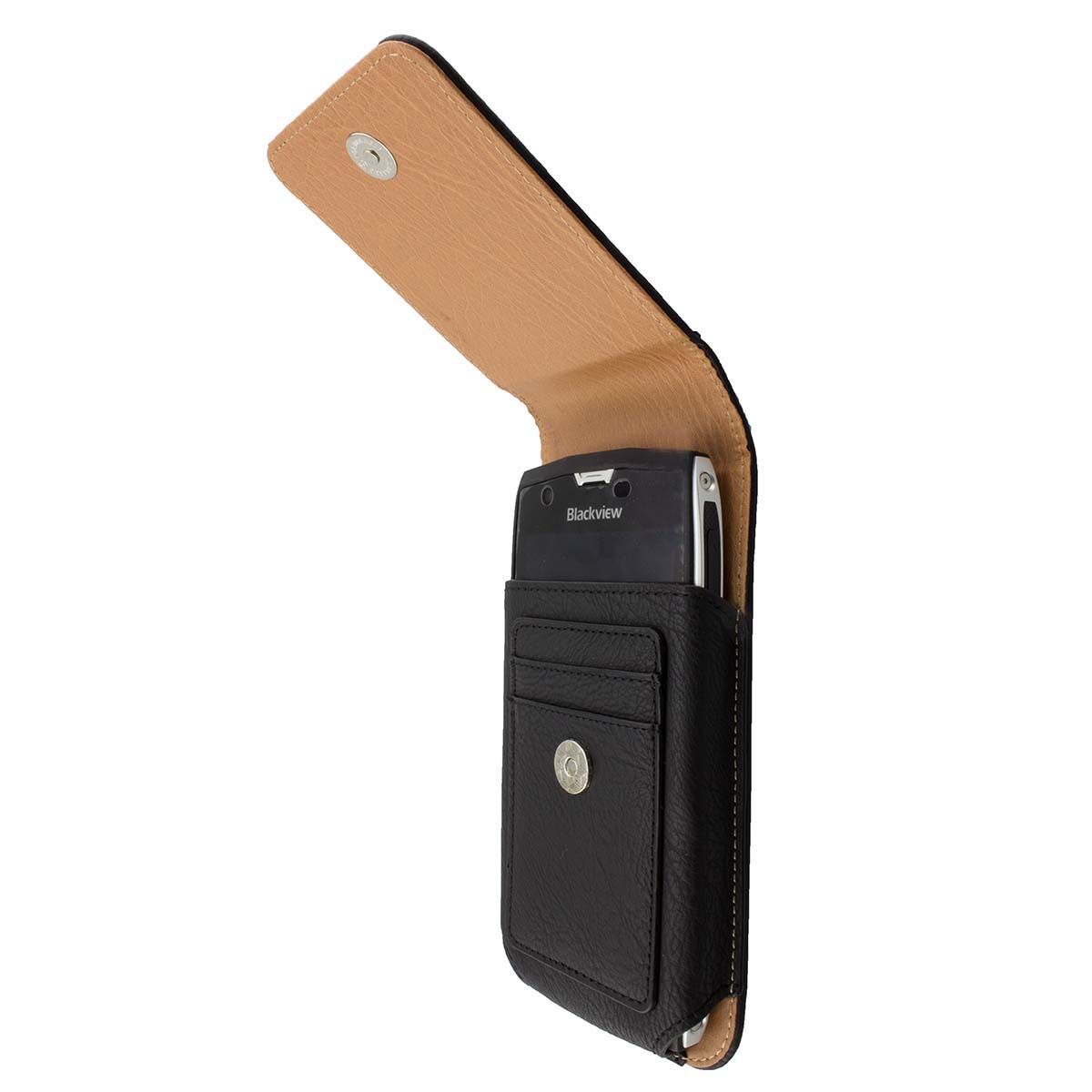 caseroxx outdoor holster for Motorola Mo box