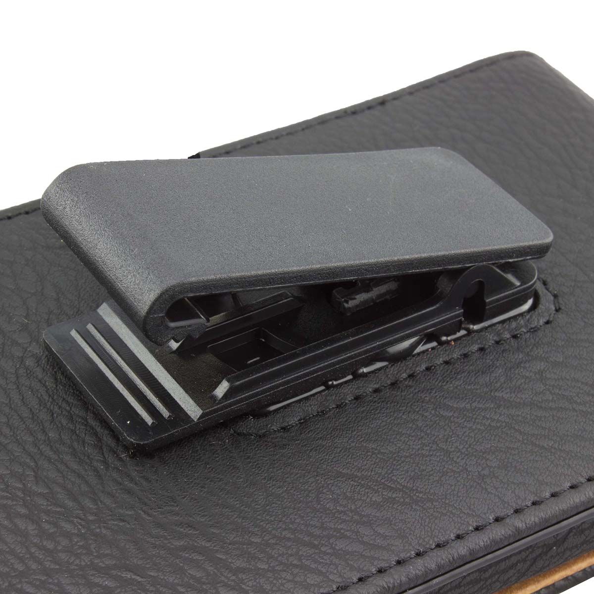 caseroxx outdoor holster for Cat S41 wit box