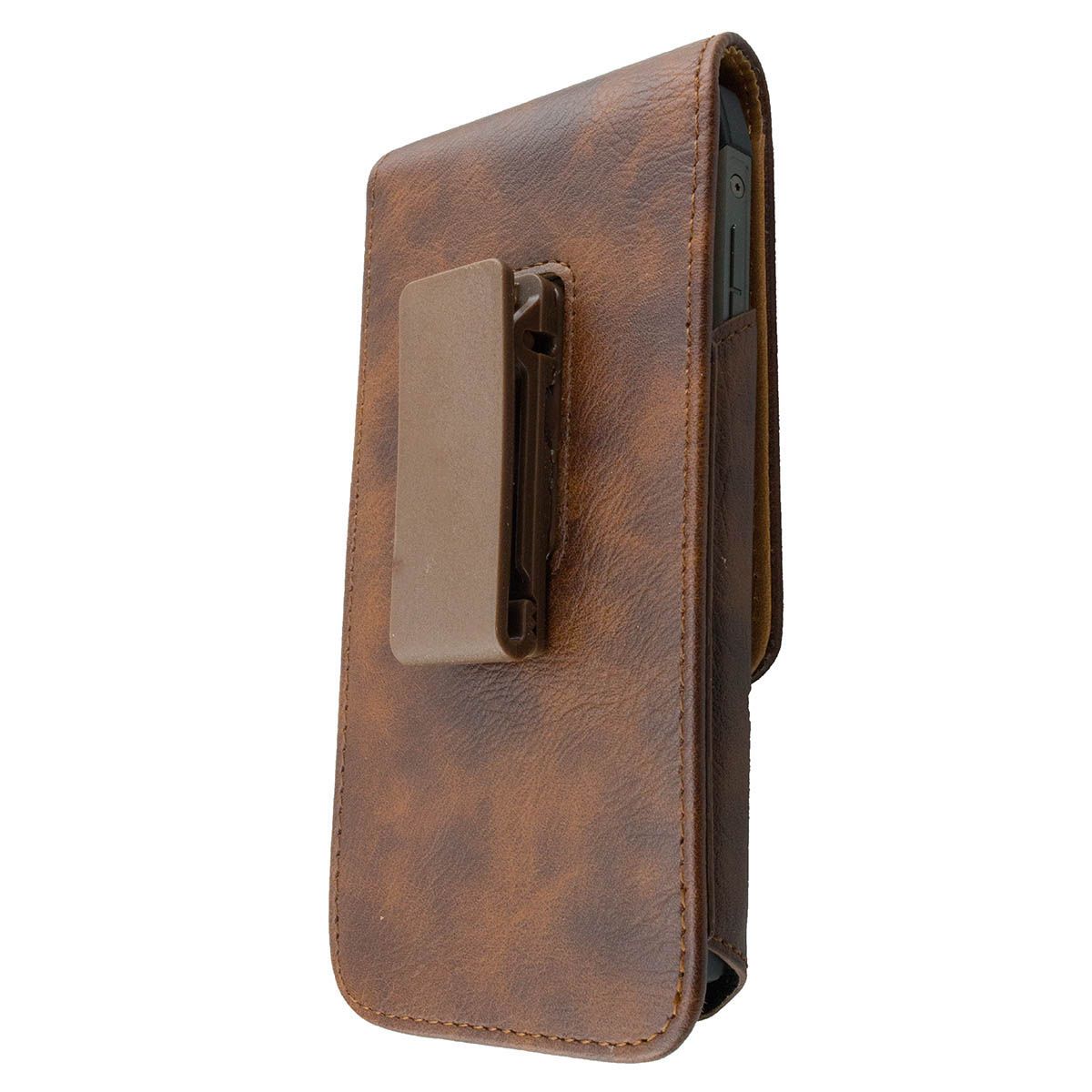 Premium Schutztasche für Crosscall  box