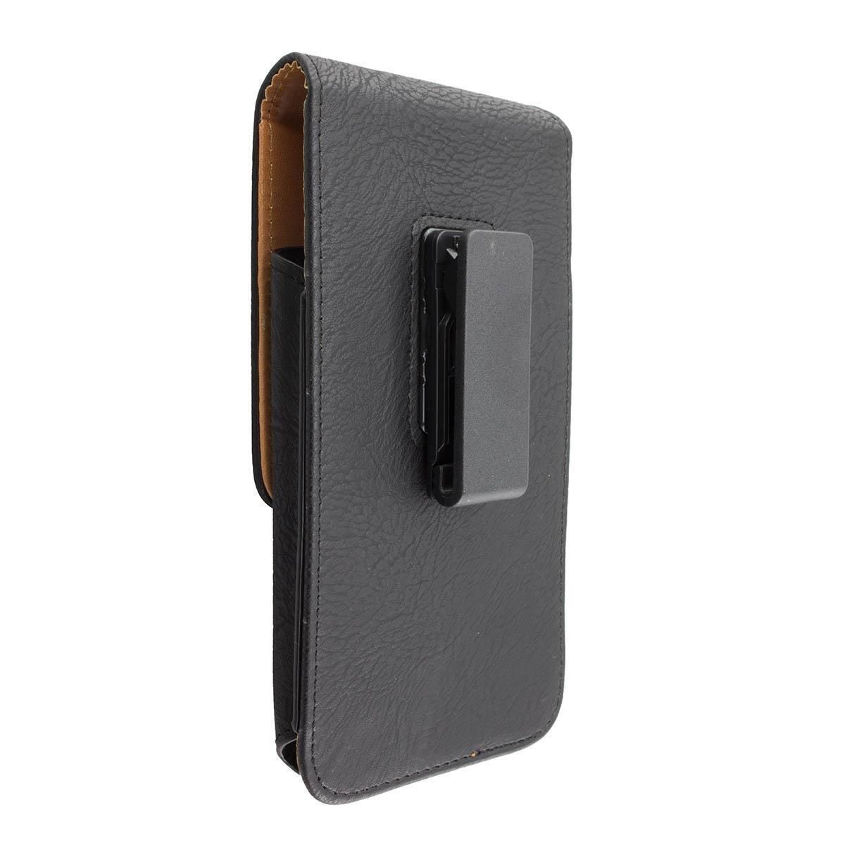 Premium Schutztasche für Blackview  box