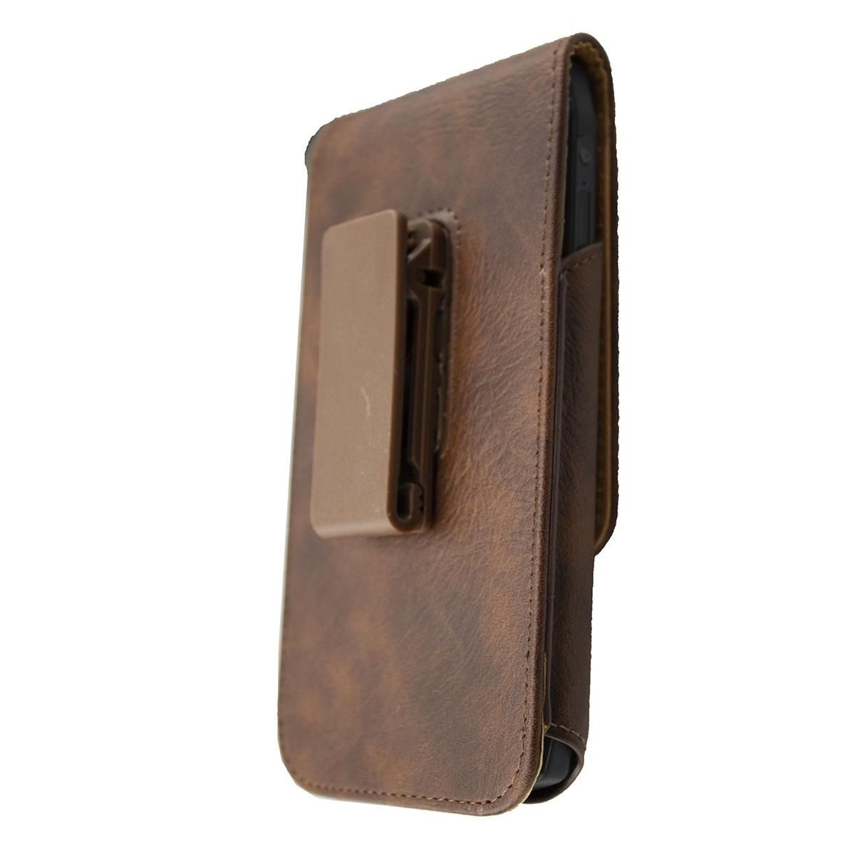 Premium Schutztasche für Cubot King box