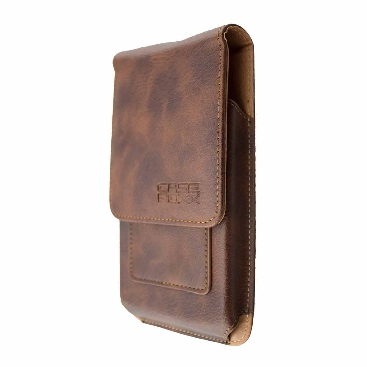 Premium Schutztasche für Blackview  box