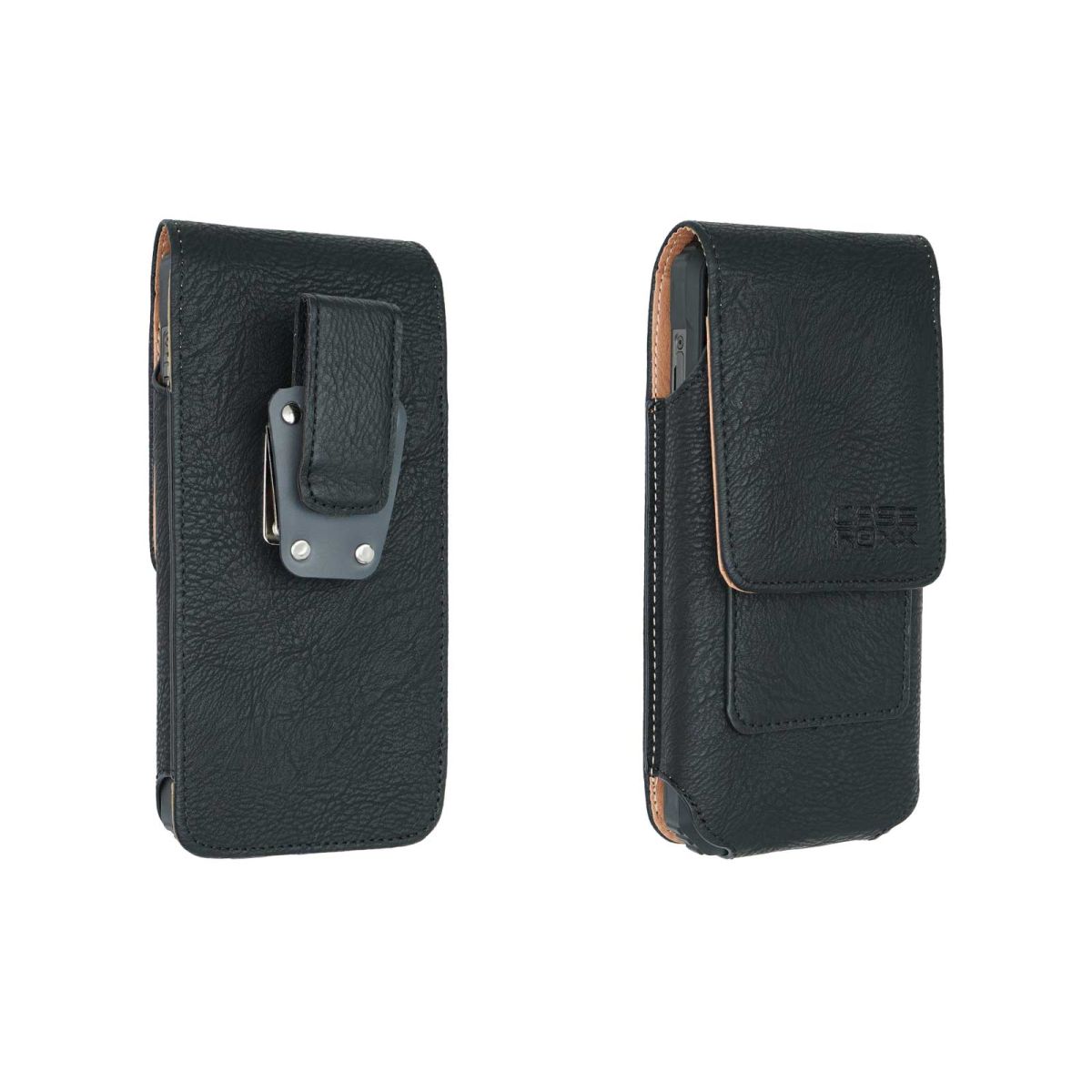 Premium Schutztasche für Doogee BL9 box