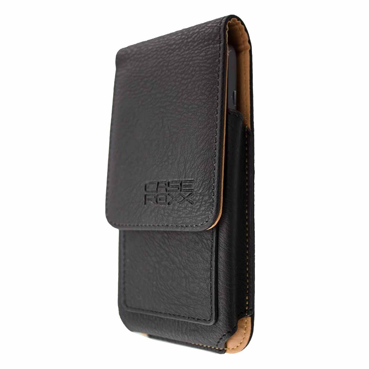 caseroxx outdoor holster for Doro 8040 / box