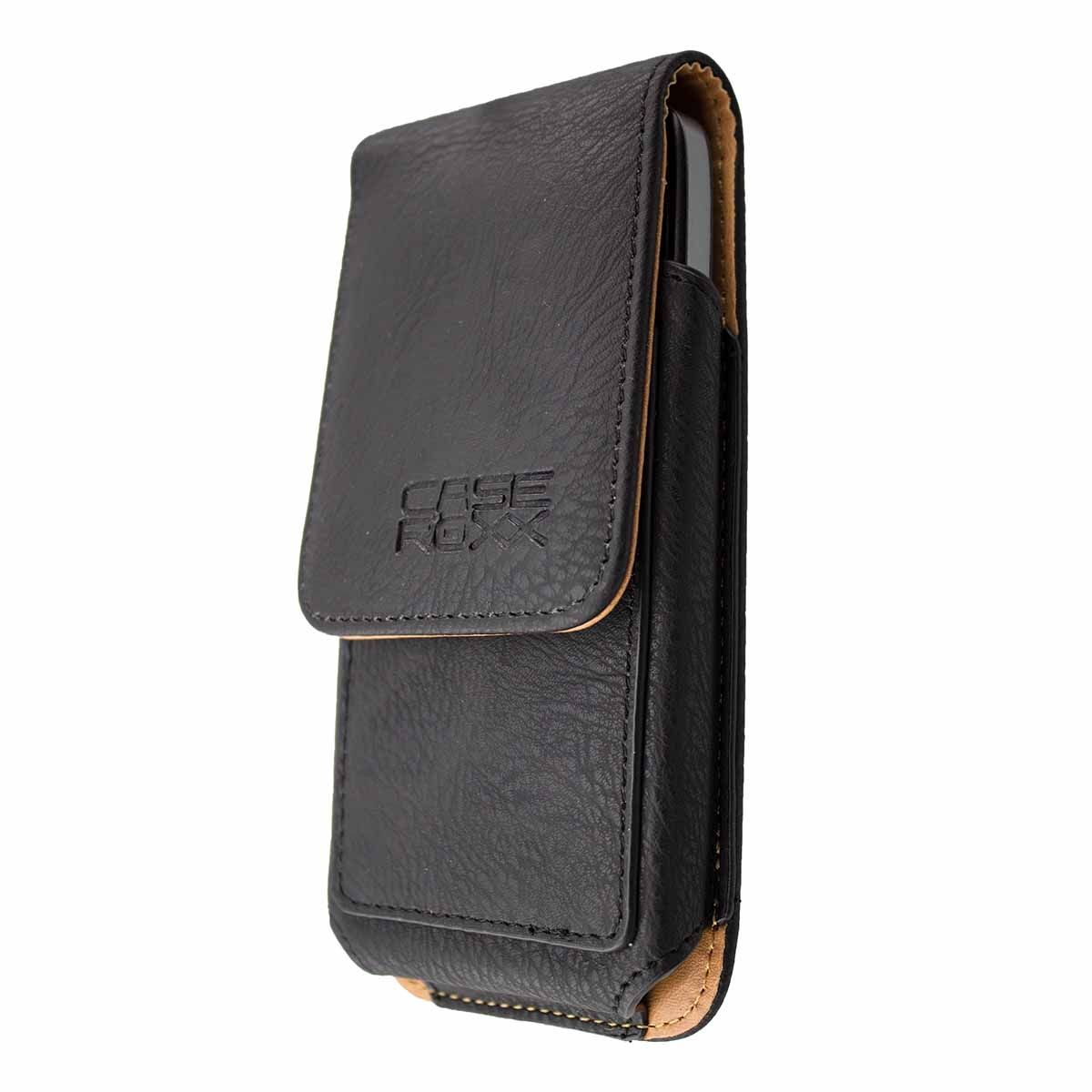 Premium Schutztasche für Doro 8030  box