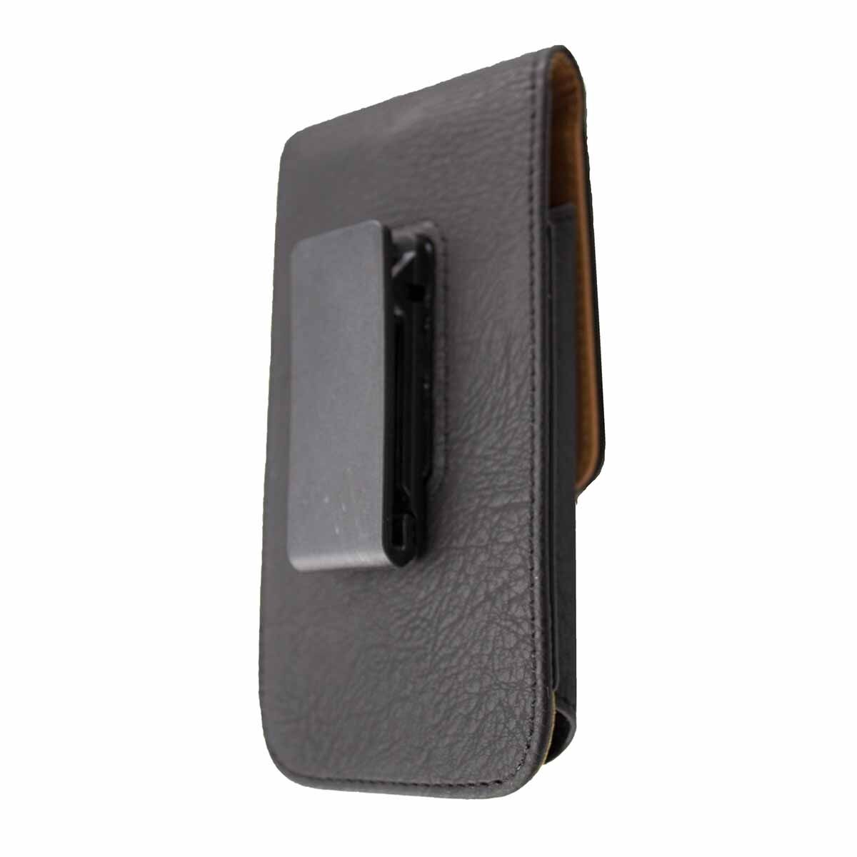 caseroxx outdoor holster for Ulefone Arm box