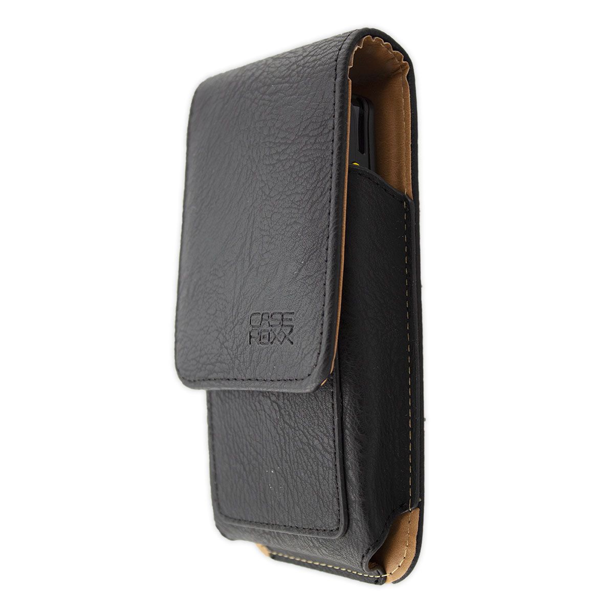 caseroxx outdoor holster for Zebra TC20  box