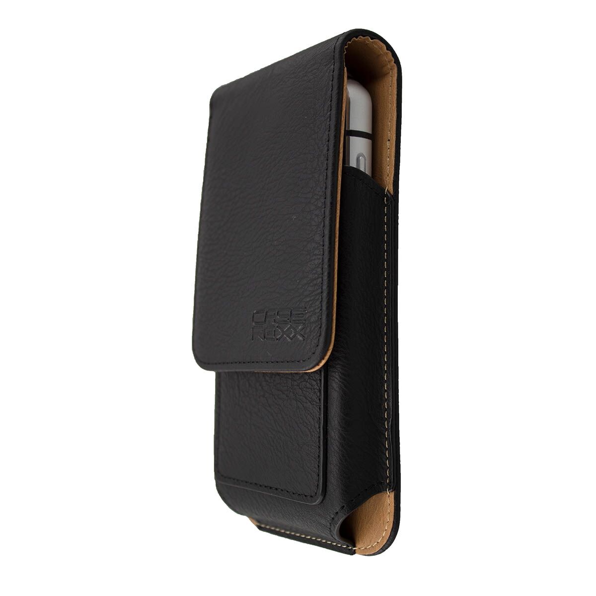 caseroxx outdoor holster for Doogee S55  box