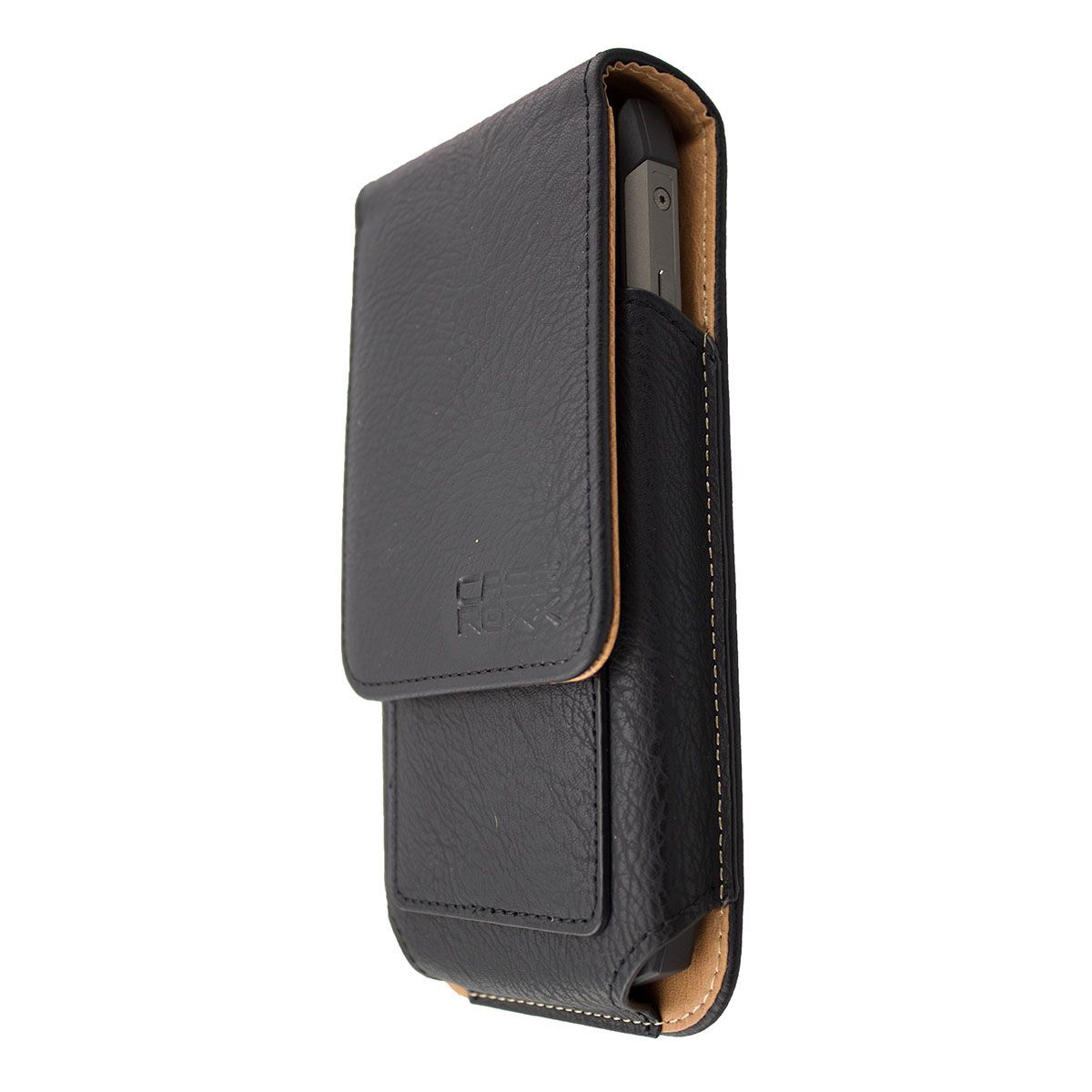 Premium Schutztasche für Doogee S60 box