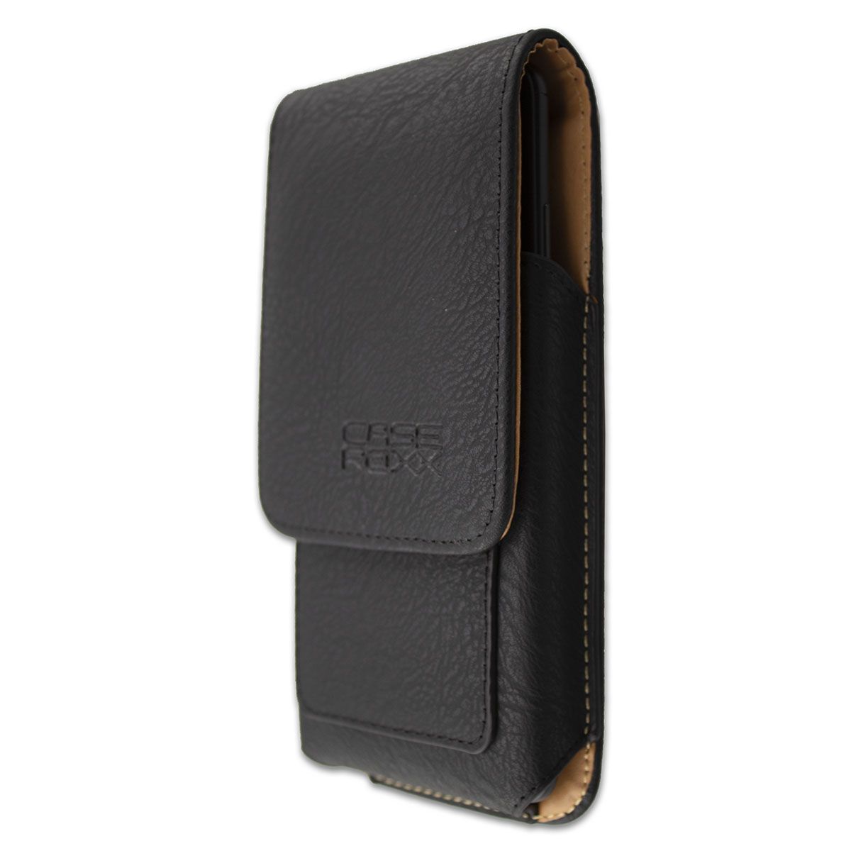 caseroxx outdoor holster for Nokia 5.1 P box