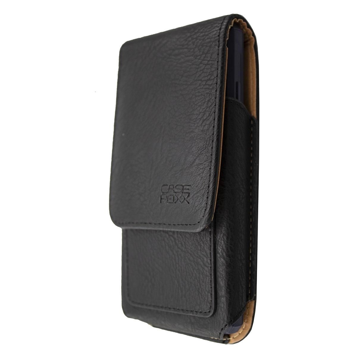 Premium Schutztasche für Crosscall  box