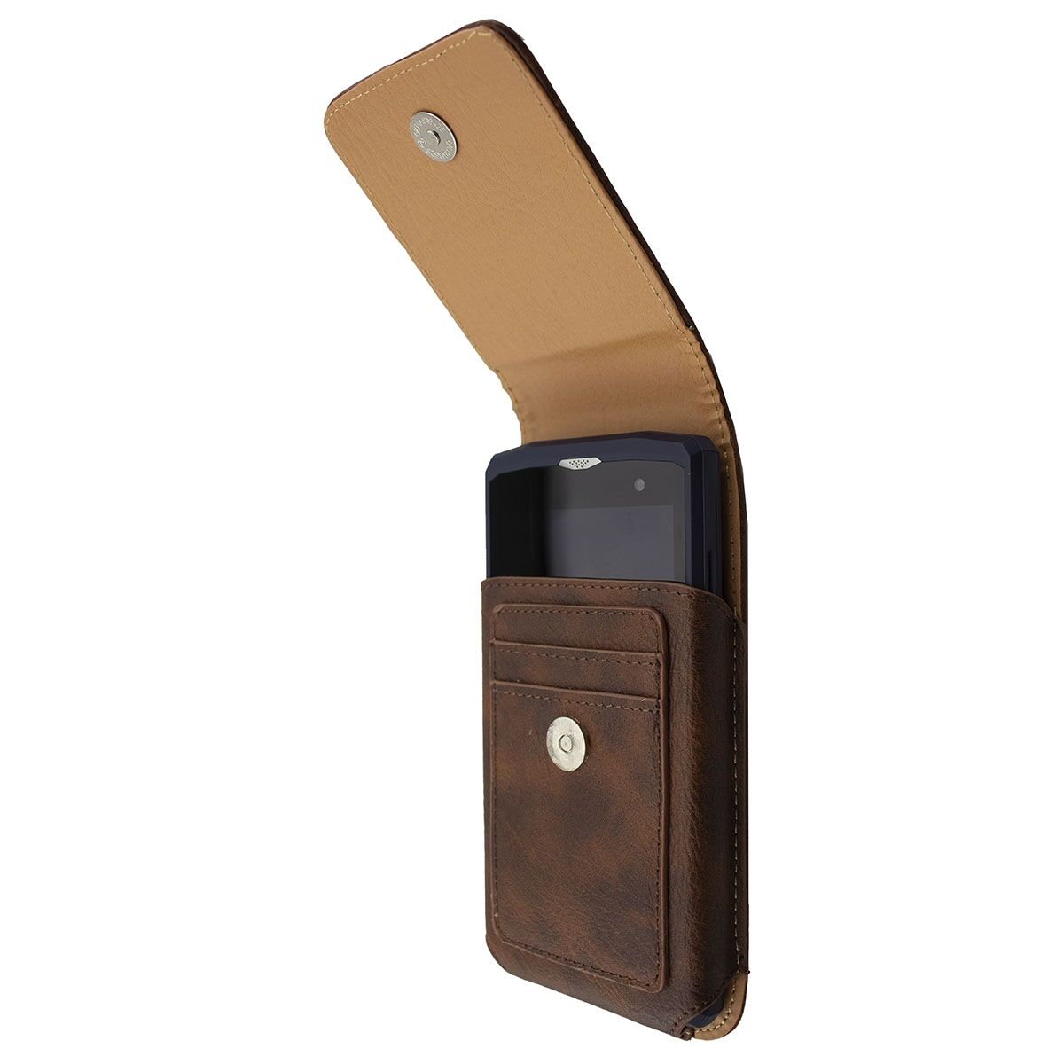 caseroxx outdoor holster for Crosscall C box