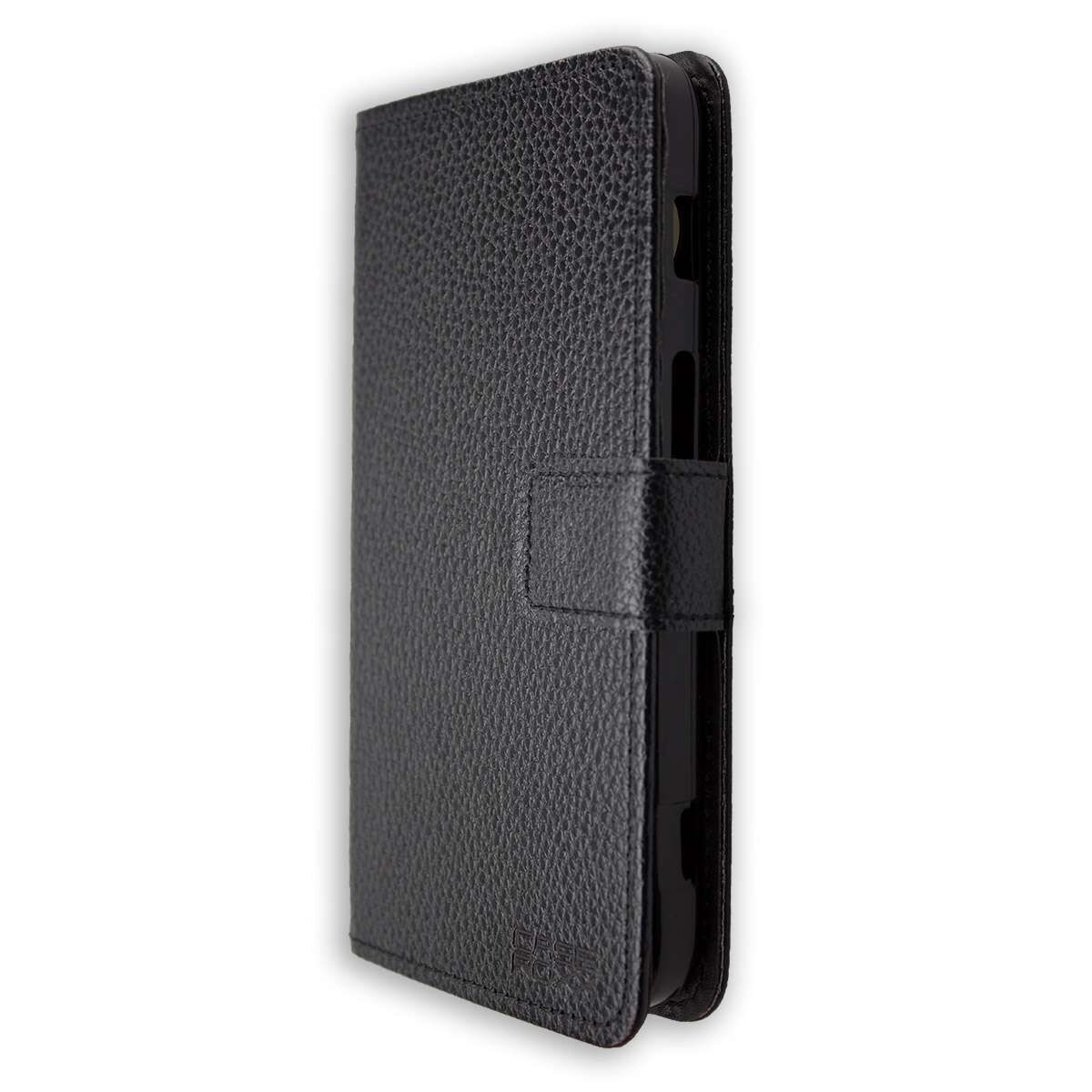 caseroxx Bookstyle-Case for Doro 8040 /  box