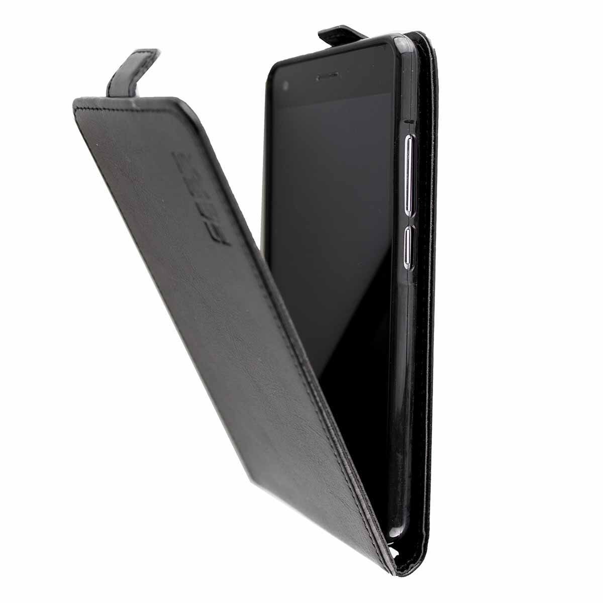 Handy-Tasche Flip Cover  Archos 50B Coba box