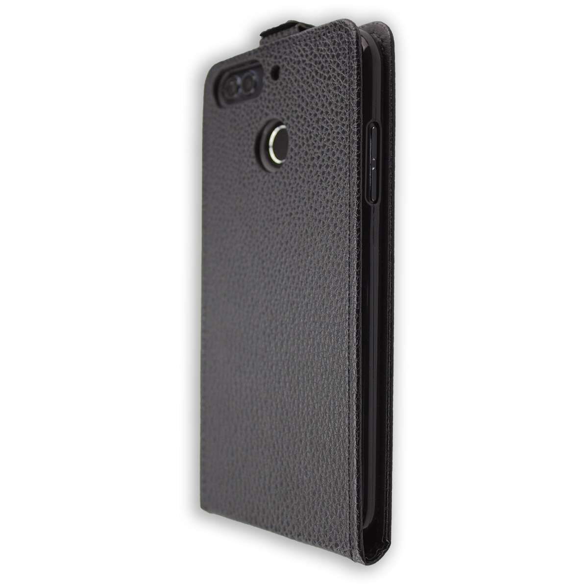 Handy-Tasche Flip Cover  Archos Sense 55 box