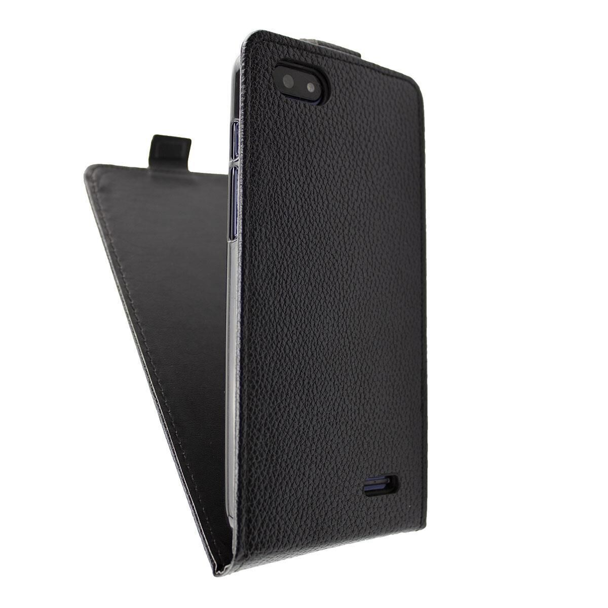 Handy-Tasche Flip Cover  Archos Core 57s box