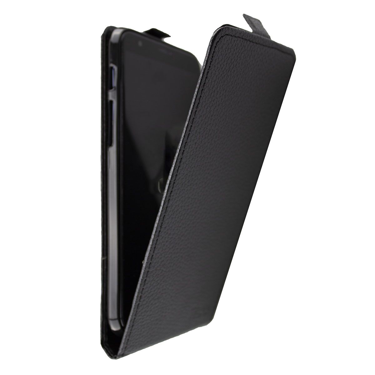 Handy-Tasche Flip Cover  Archos Core 60s box