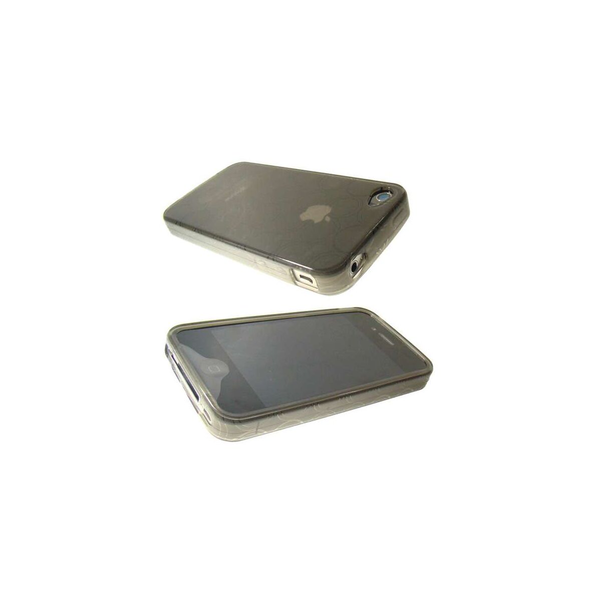 Schutzhülle für Apple iPhone 4 box