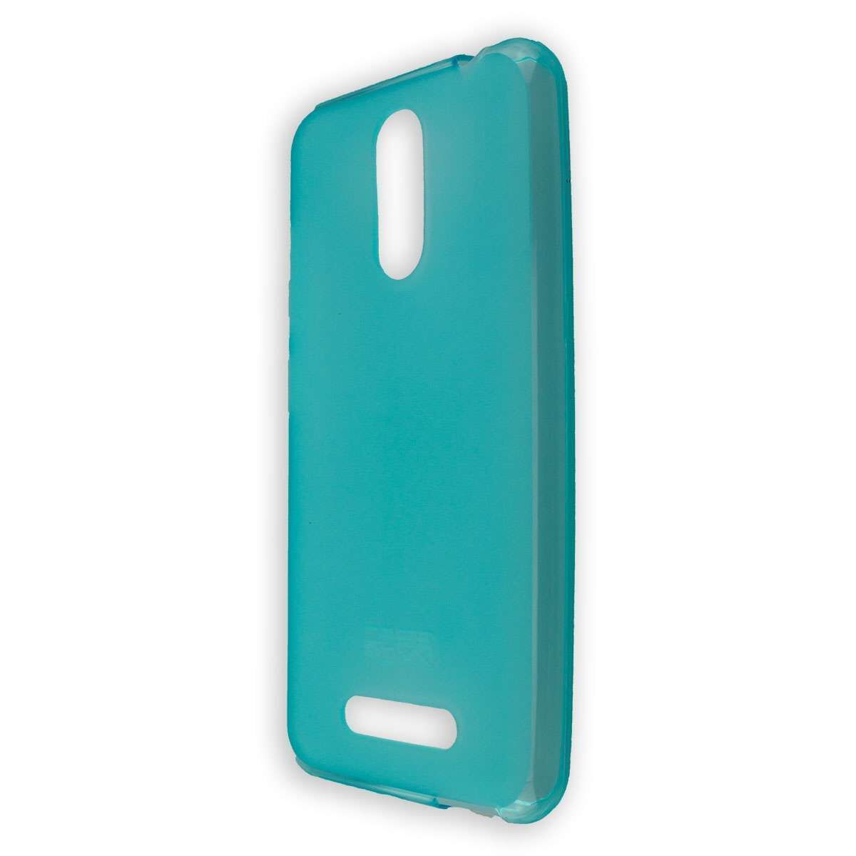 caseroxx TPU-Case for Gigaset GS160 with box