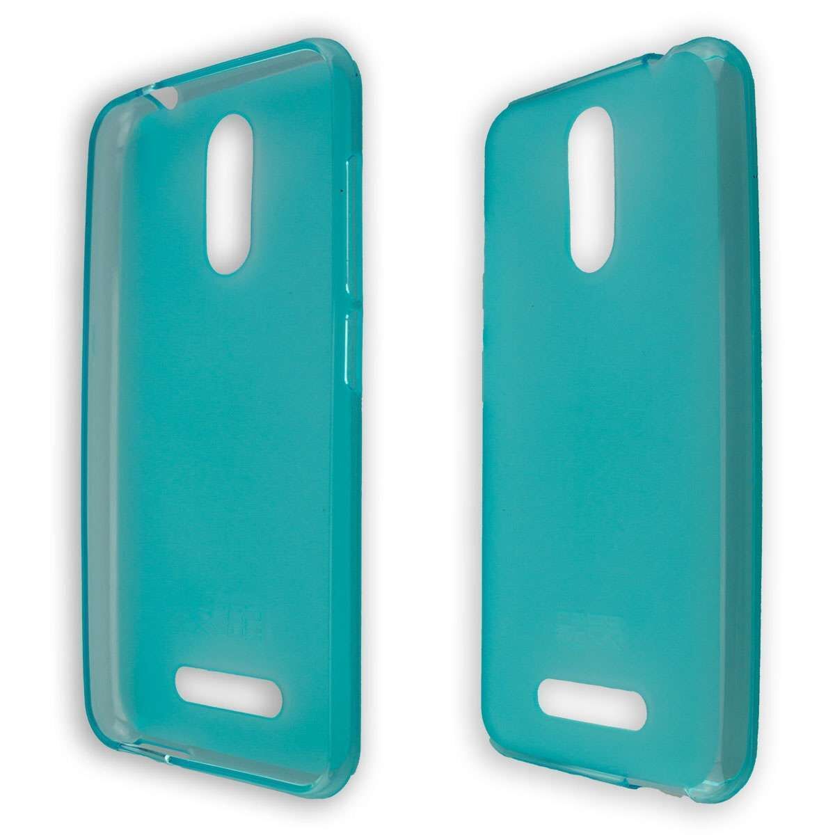 caseroxx TPU-Case for Gigaset GS170 with box