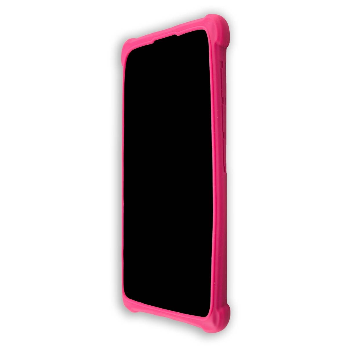 Schutzhülle für Ulefone U008 i box