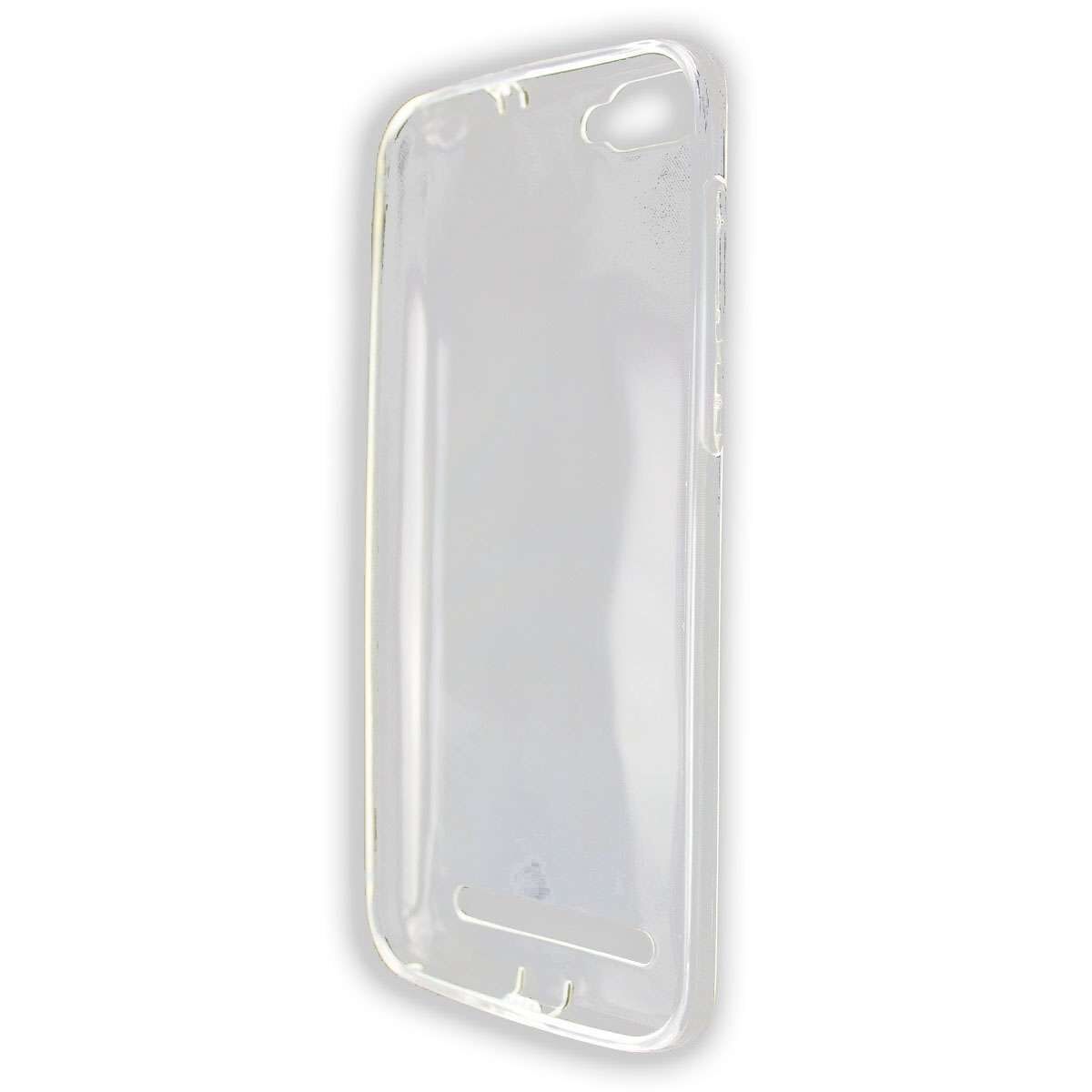 Schutzhülle für Doogee X30 in  box