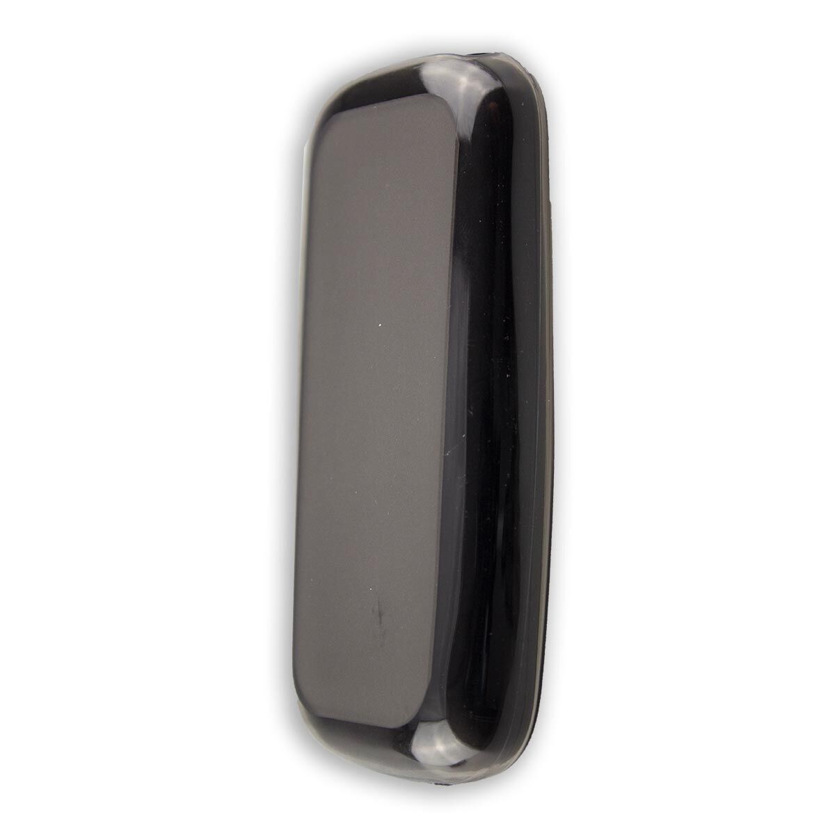 caseroxx TPU-Case for Nokia 105 (2017) w box