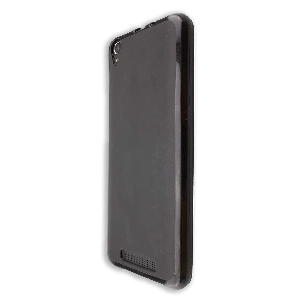 Flexible Handy Schutzhülle für box