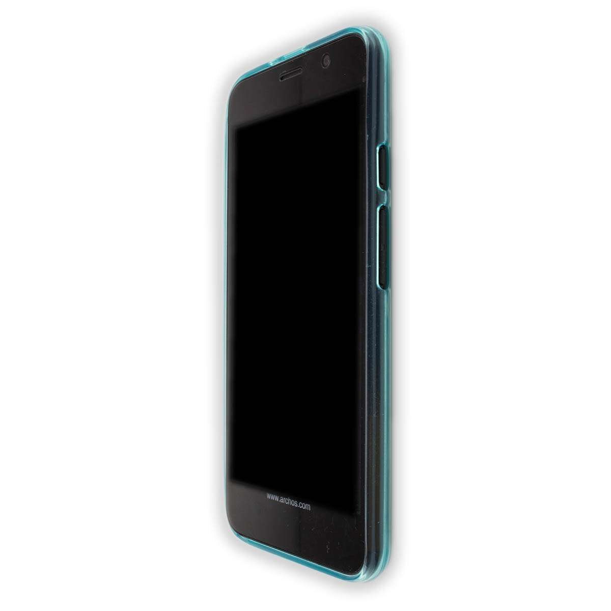 Flexible Handy Schutzhülle für box