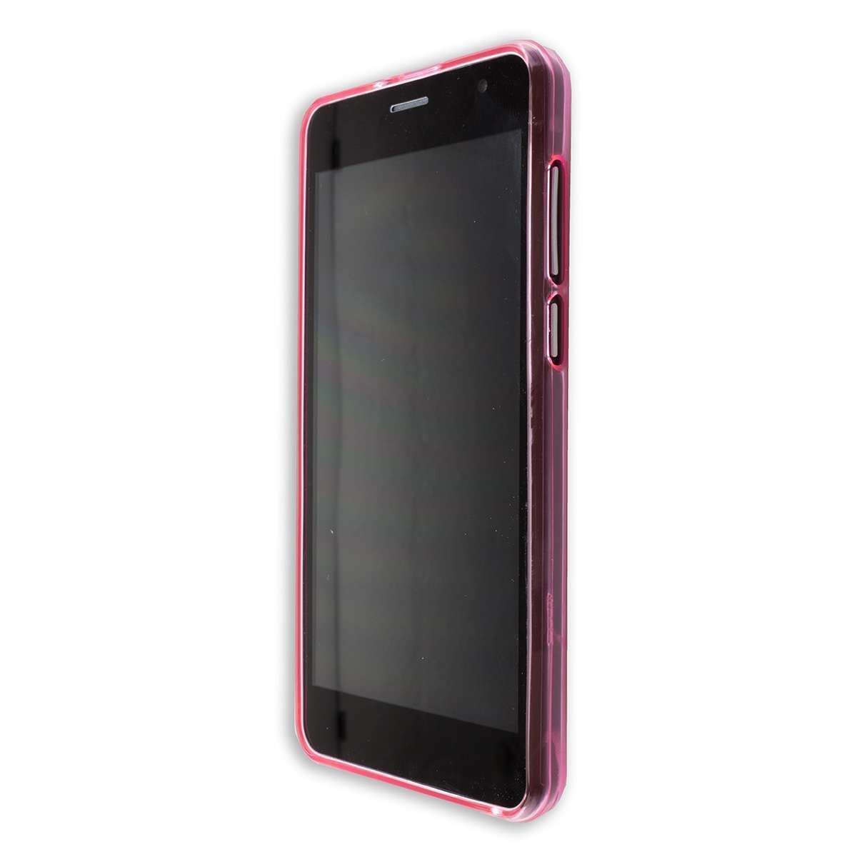 Flexible Handy Schutzhülle für box