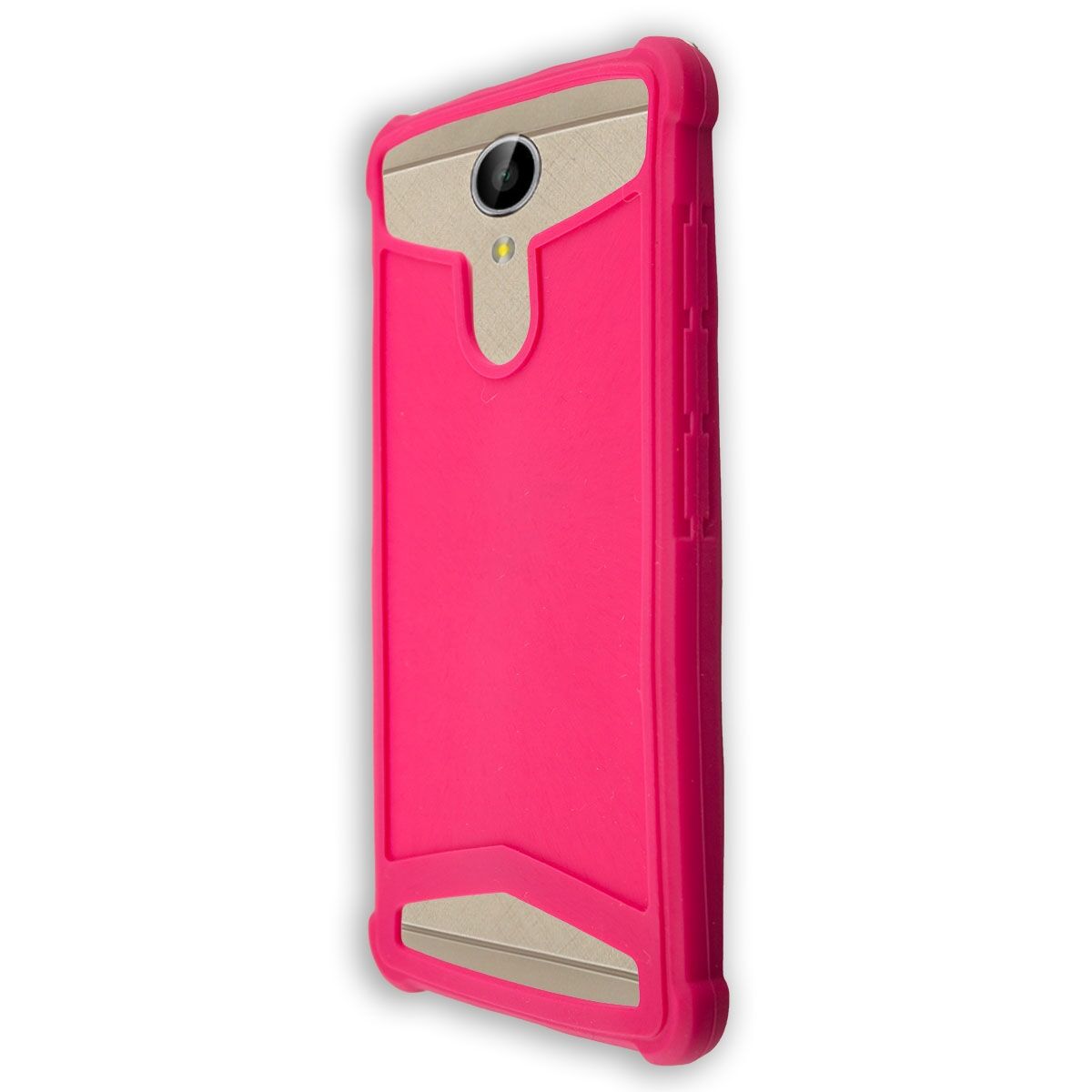 caseroxx TPU-Case for Timmy M50 with sho box