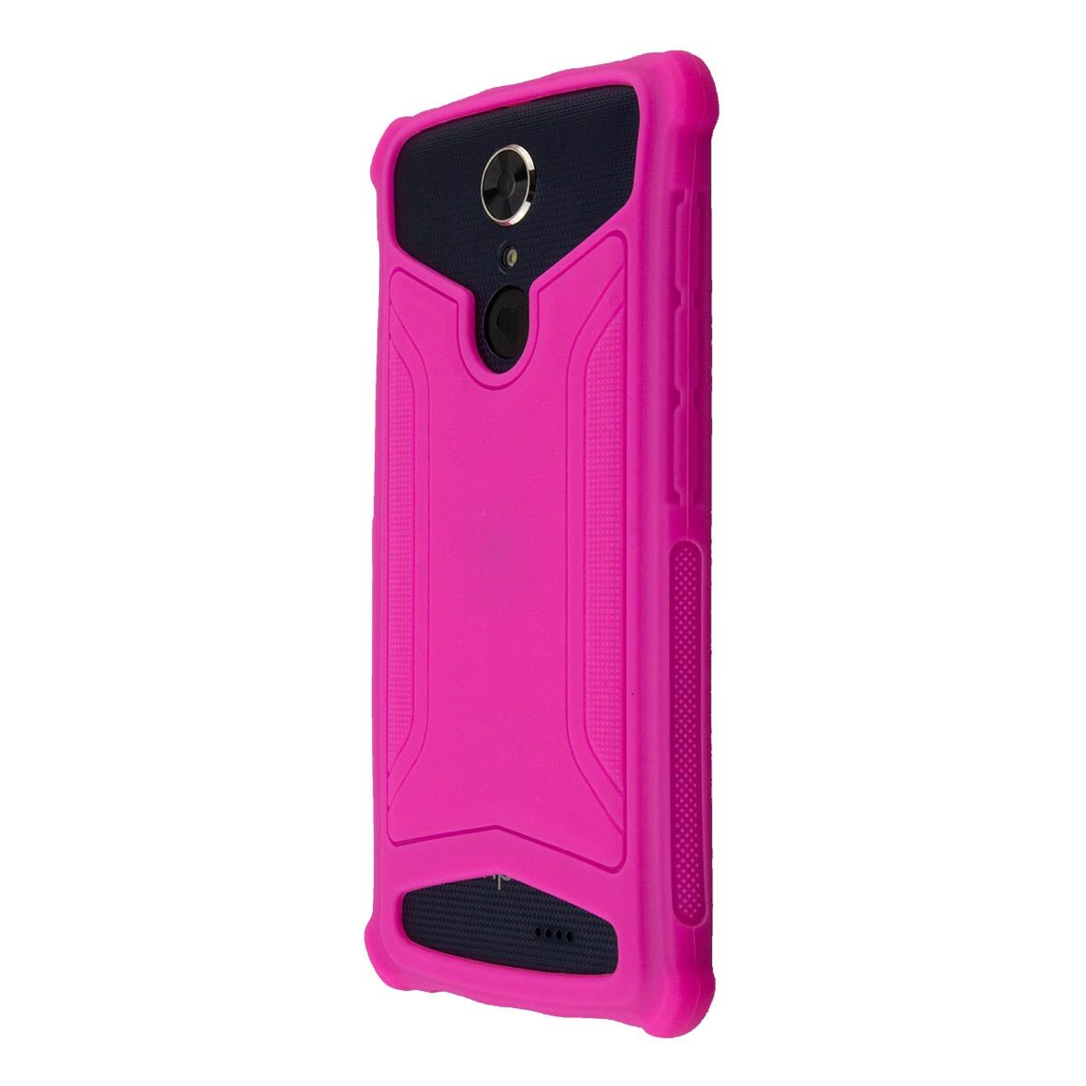 caseroxx TPU-Case for Emporia Smart 2 wi box