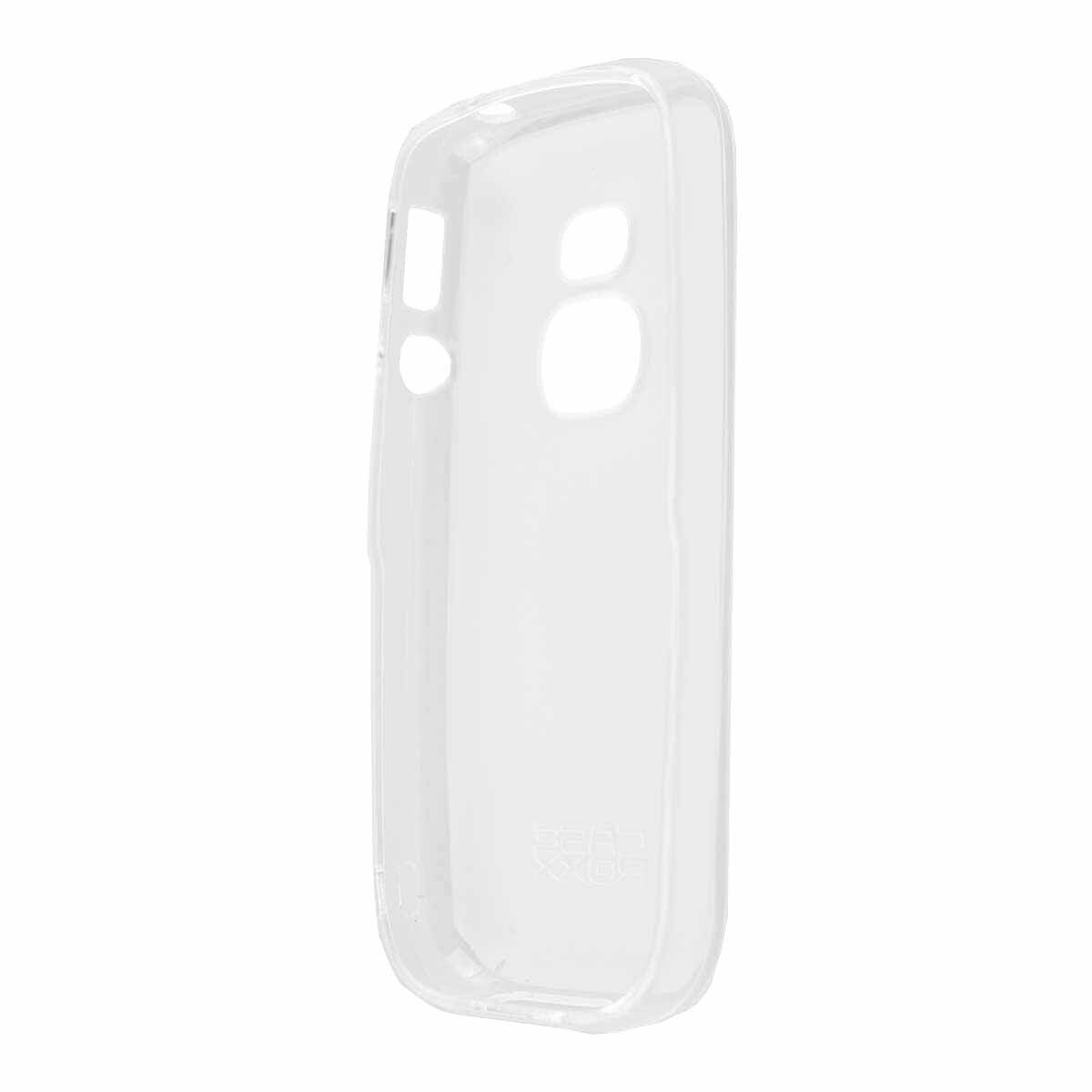 caseroxx TPU-Case for Doro 5030 / 5031 w box