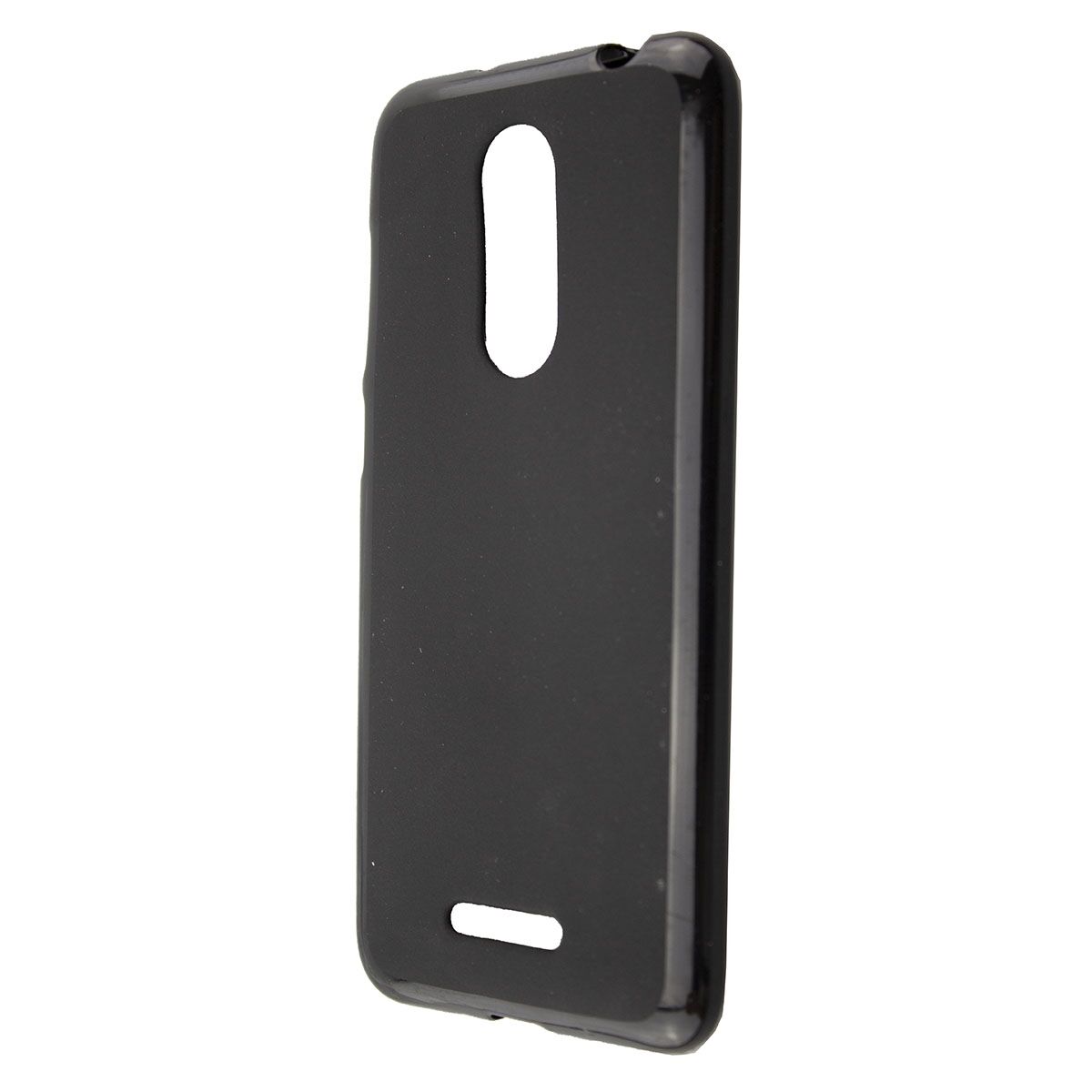 Schutzhülle für Echo Moon in s box