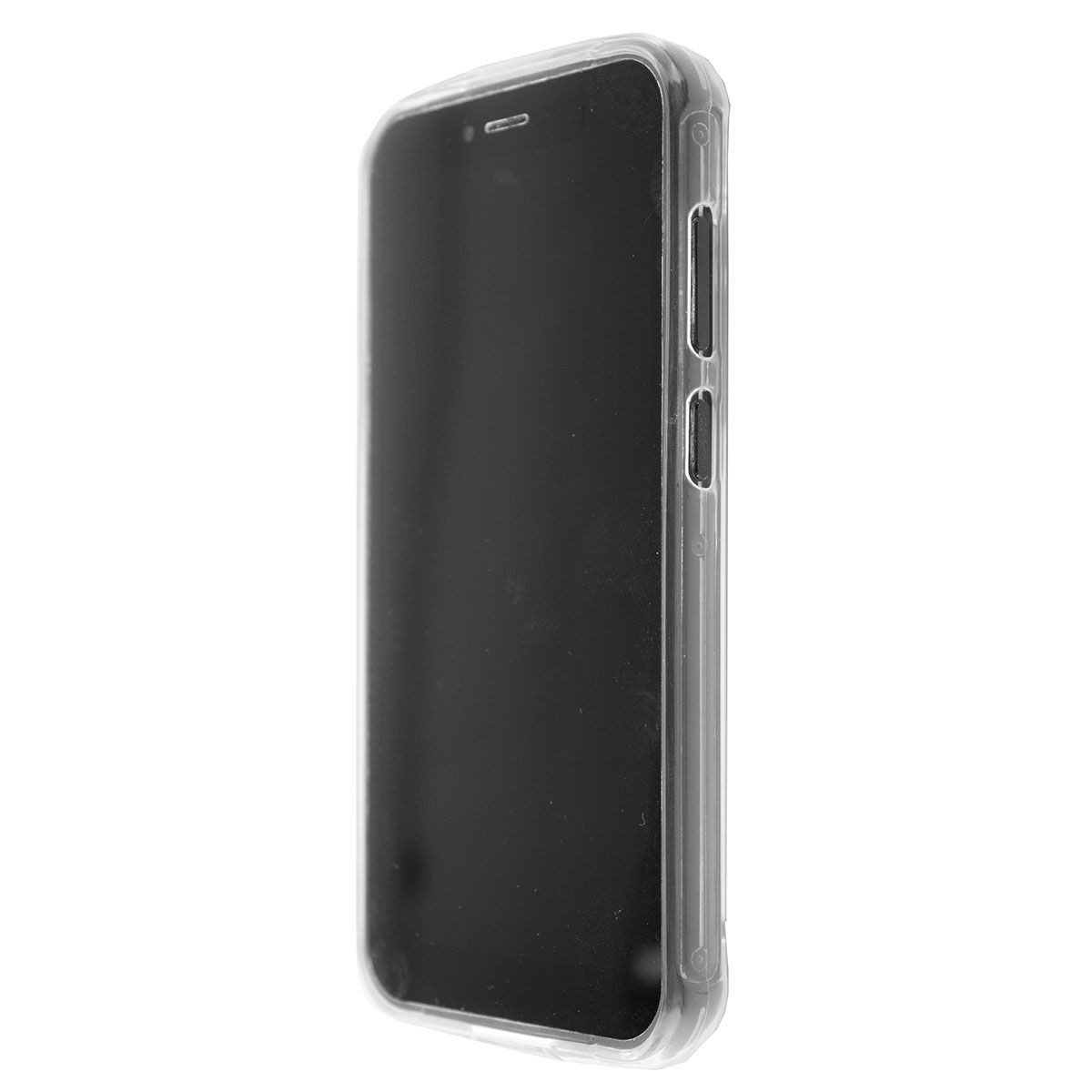 Schutzhülle für Ulefone Armor  box