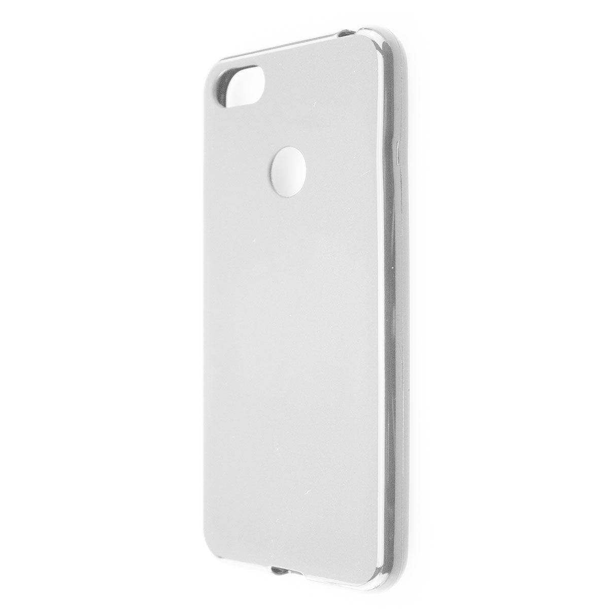 caseroxx TPU-Case for Neffos / TP-Link C9a (Aldi-Smartphone)