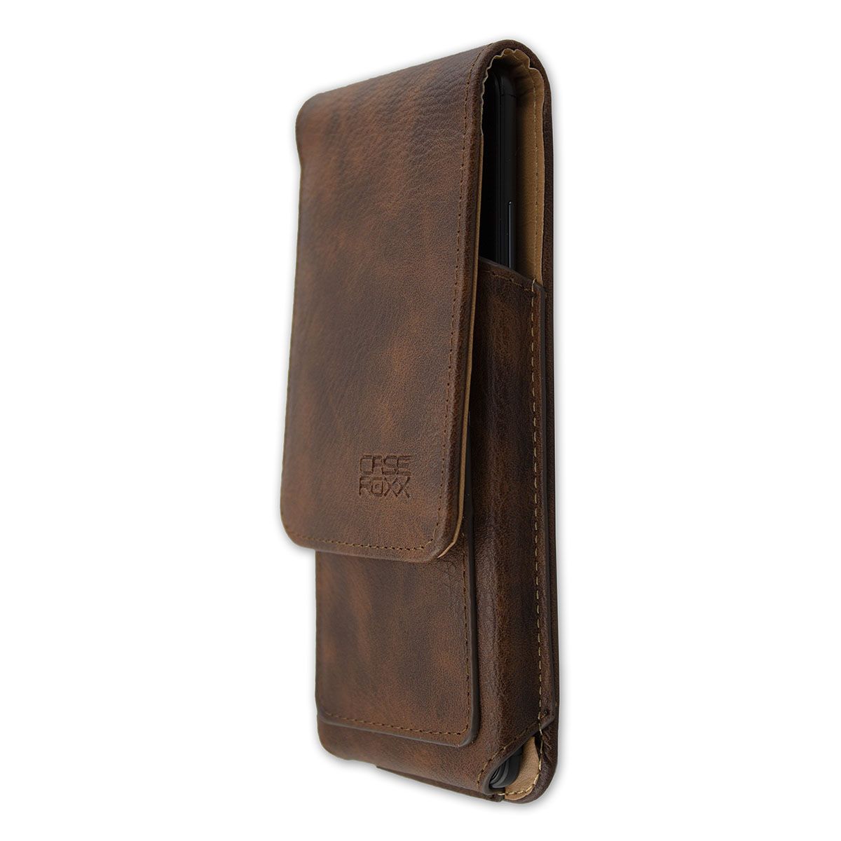 Premium Schutztasche für Apple iPho box