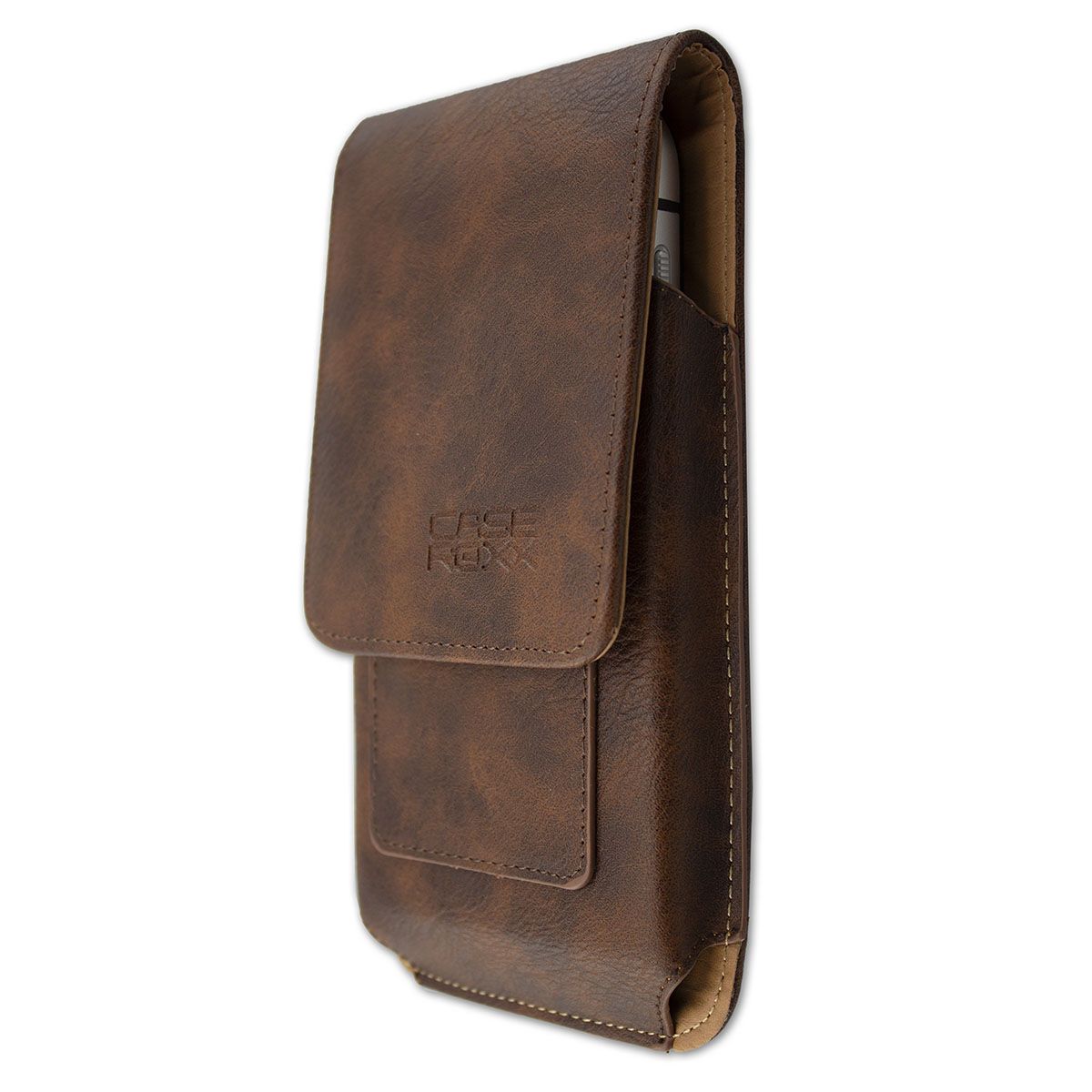 Premium Schutztasche für Blackview  box