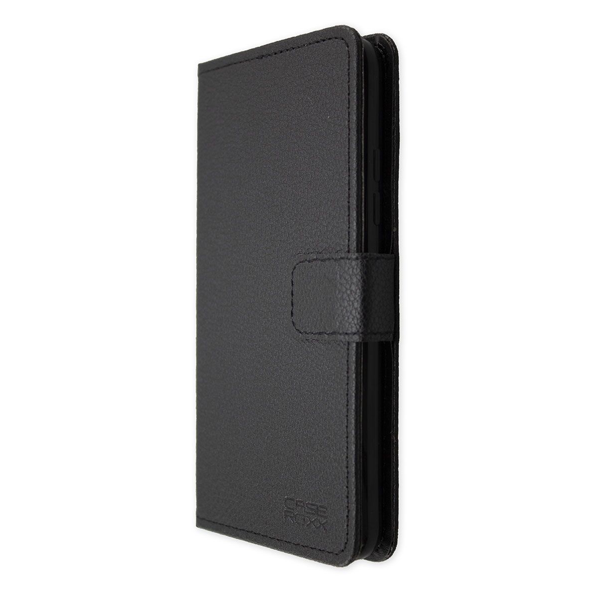 caseroxx Bookstyle-Case for Gigaset GS37 box