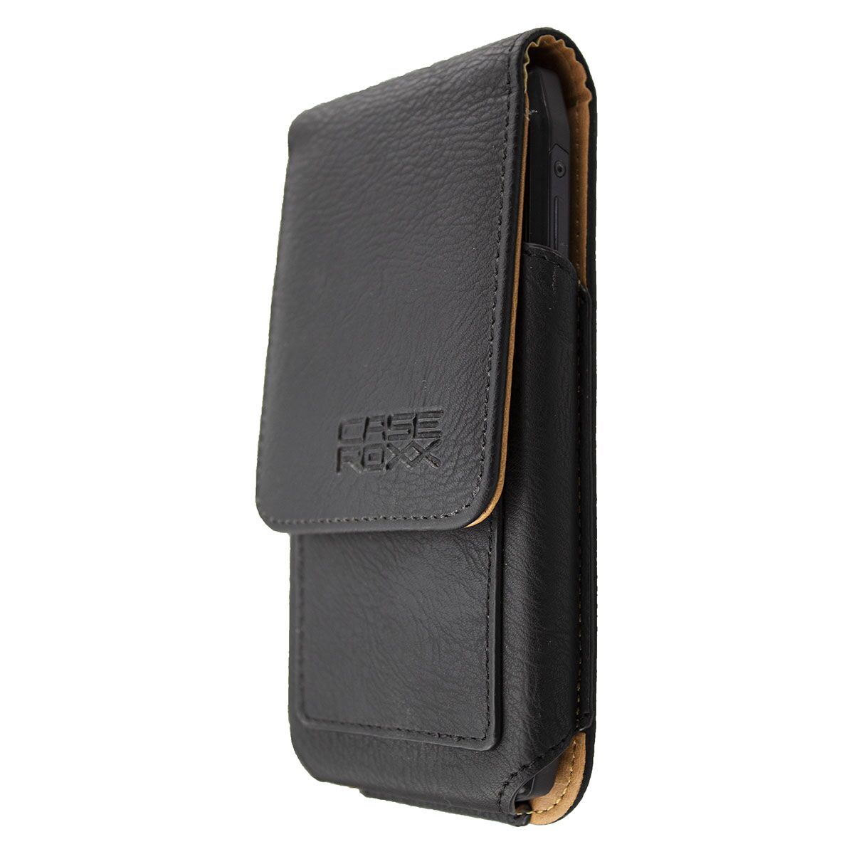 caseroxx outdoor holster for Blackview B box