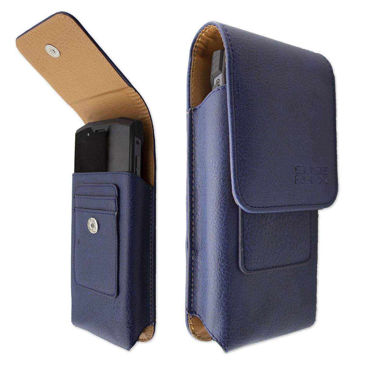 caseroxx outdoor holster for Oukitel WP2 box