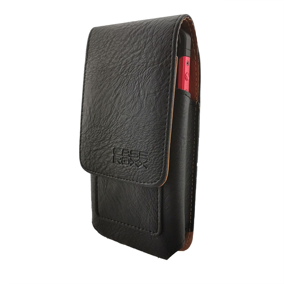 Premium Schutztasche für Ulefone Ar box