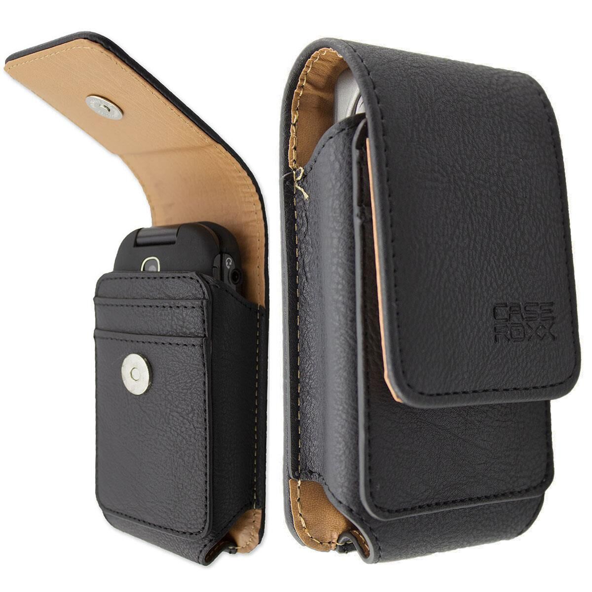 Outdoor Tasche mit Gürtelschlaufe f box