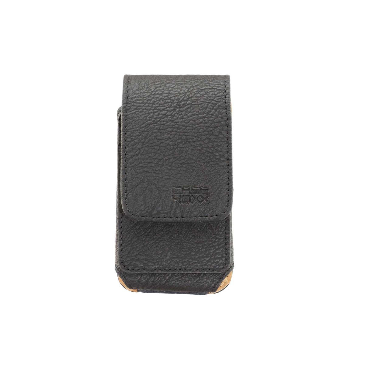 caseroxx 
Outdoor Case 
for 
Freestyle 
 box