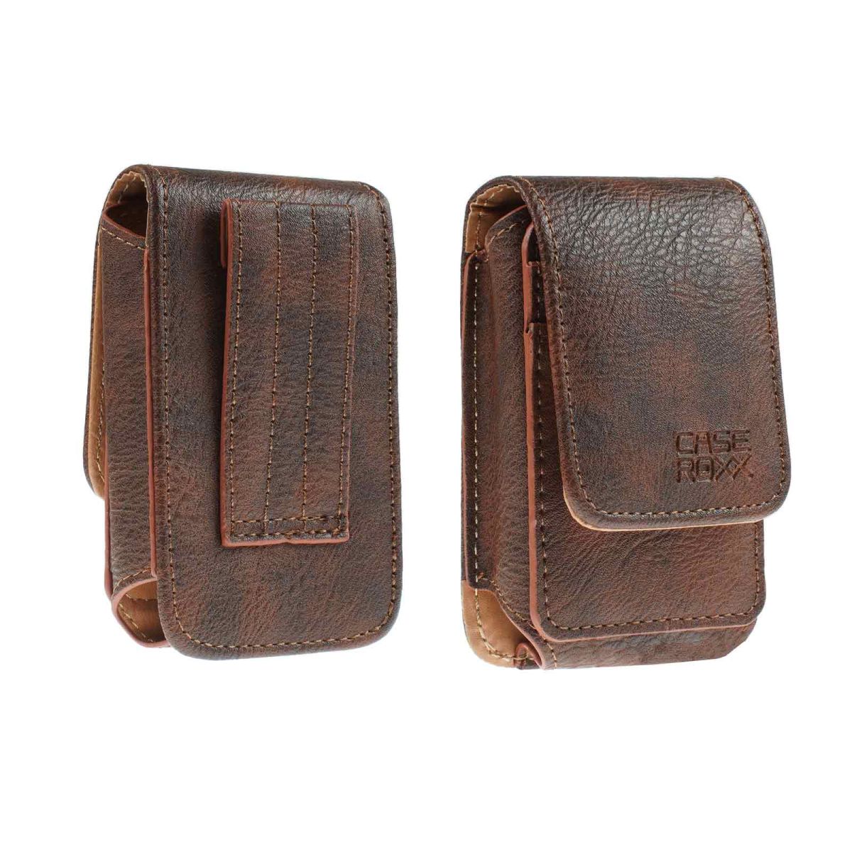 Outdoor Tasche mit Gürtelschlaufe f box