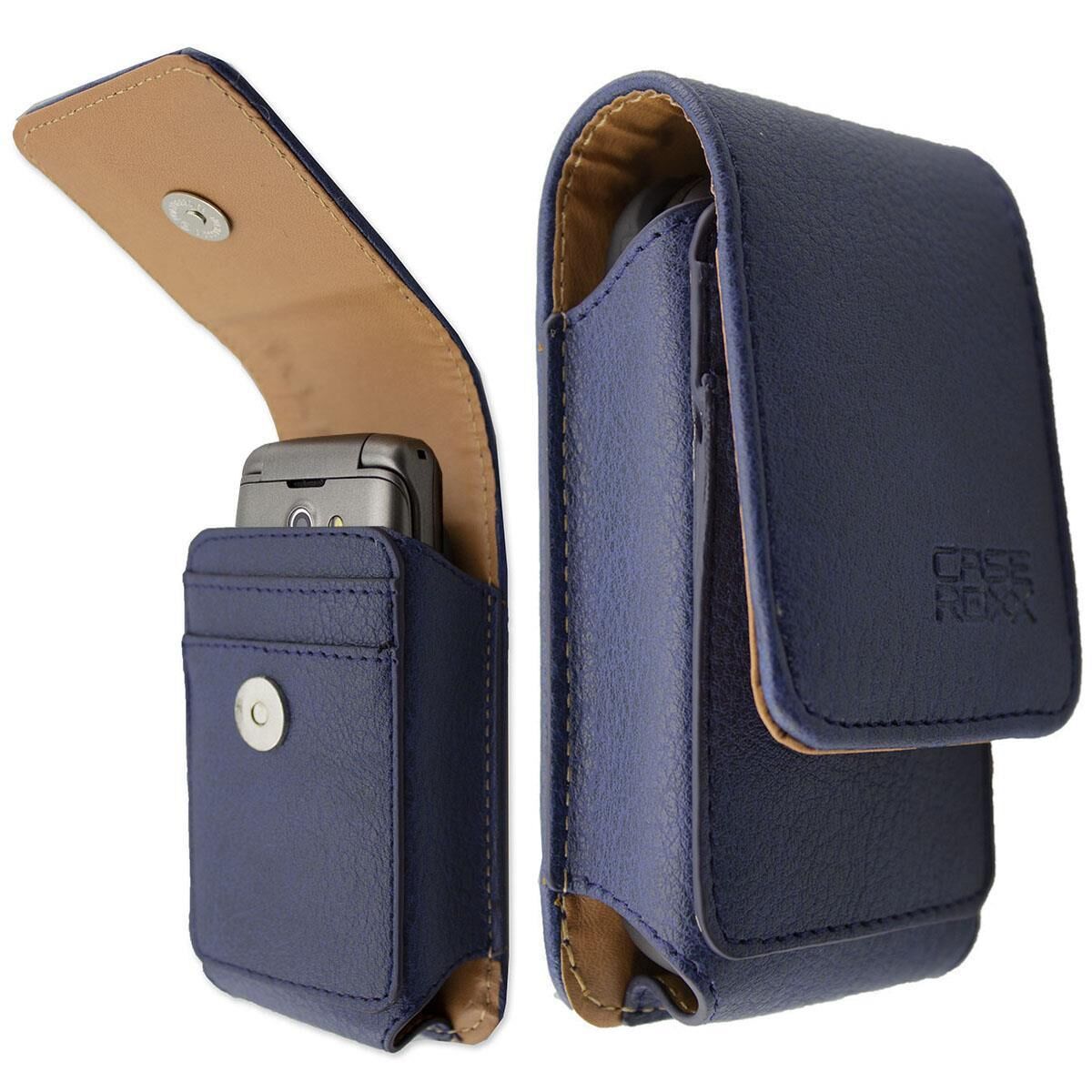 Outdoor Tasche mit Gürtelschlaufe f box