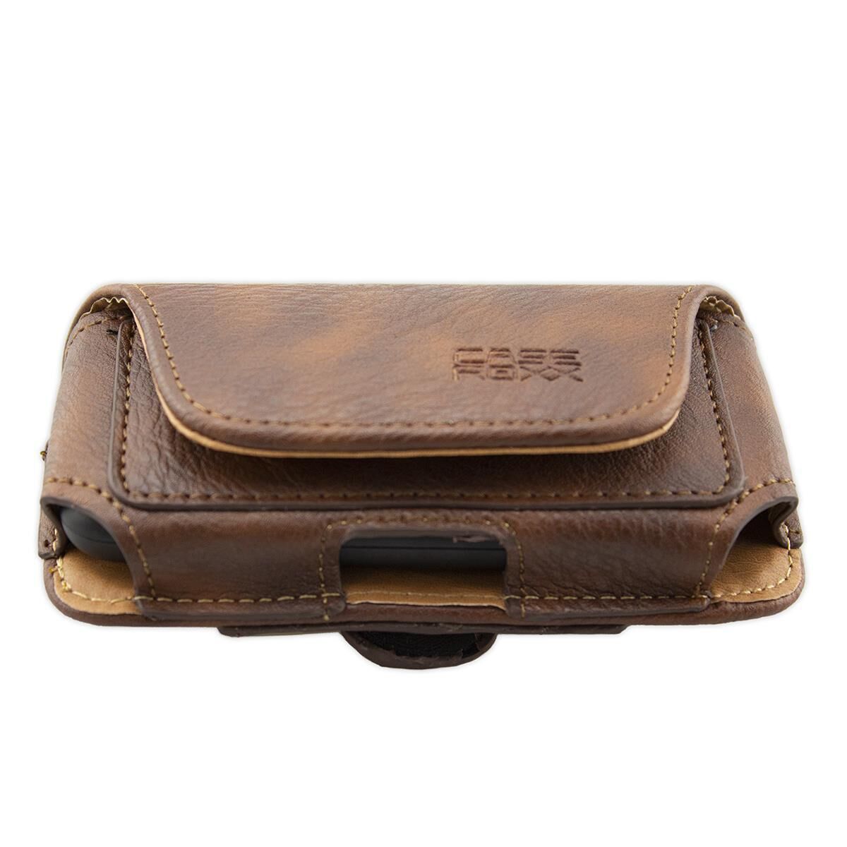 caseroxx pouch for Samsung mobile phones box