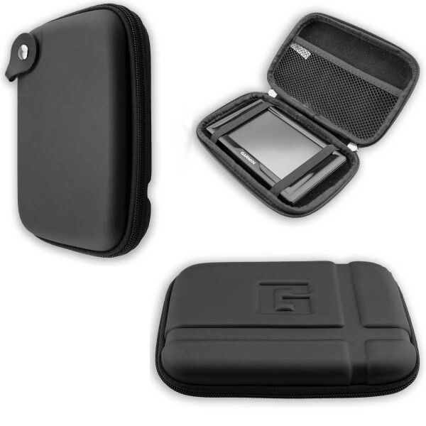 Garmin Schutztasche Für Garmin Schutztasche Für Garmin
