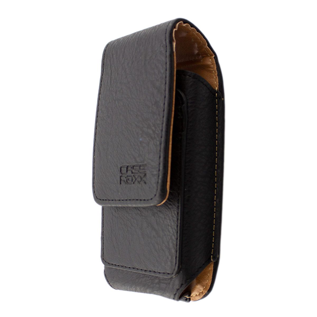 caseroxx outdoor holster for Crosscall S box